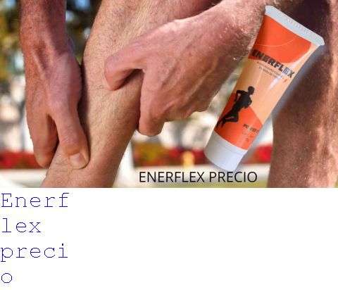 Enerflex En Spray
